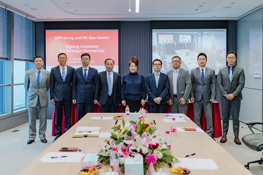 Z6���������й����ٷ���վ