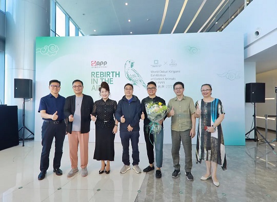 Z6���������й����ٷ���վ