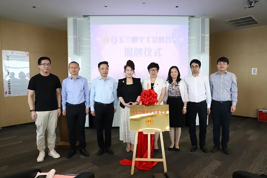 Z6���������й����ٷ���վ