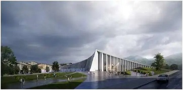 Z6���������й����ٷ���վ