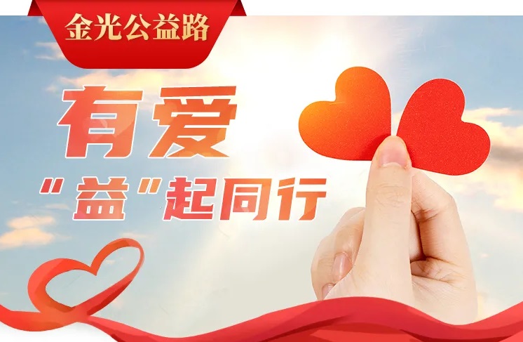 Z6���������й����ٷ���վ