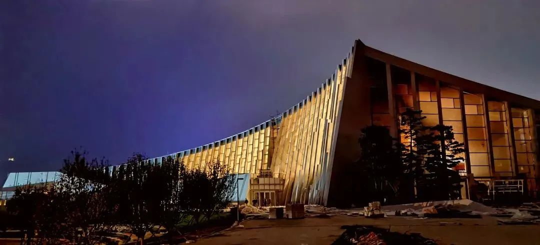 Z6���������й����ٷ���վ