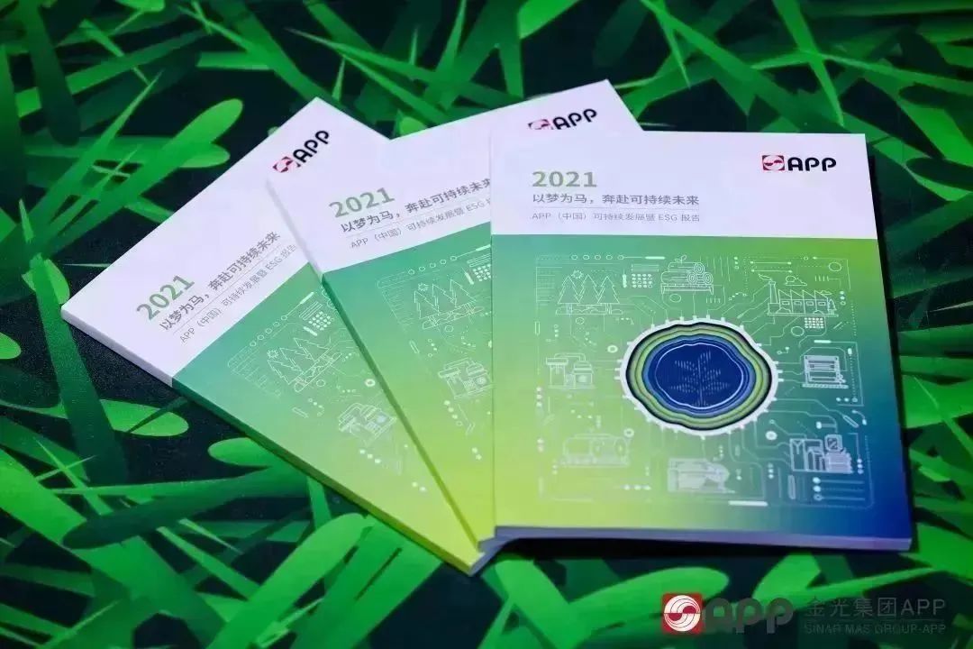 Z6���������й����ٷ���վ