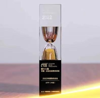 Z6���������й����ٷ���վ