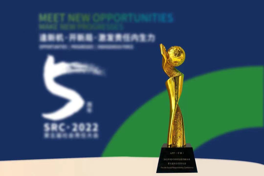 Z6���������й����ٷ���վ