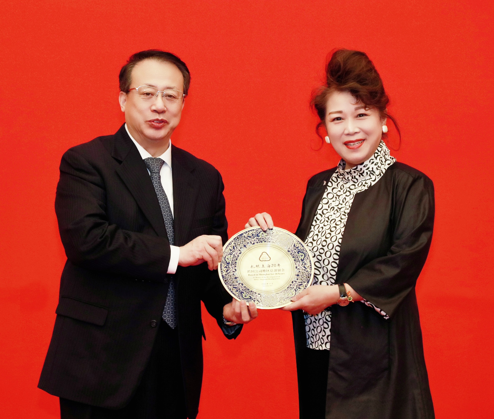 Z6���������й����ٷ���վ