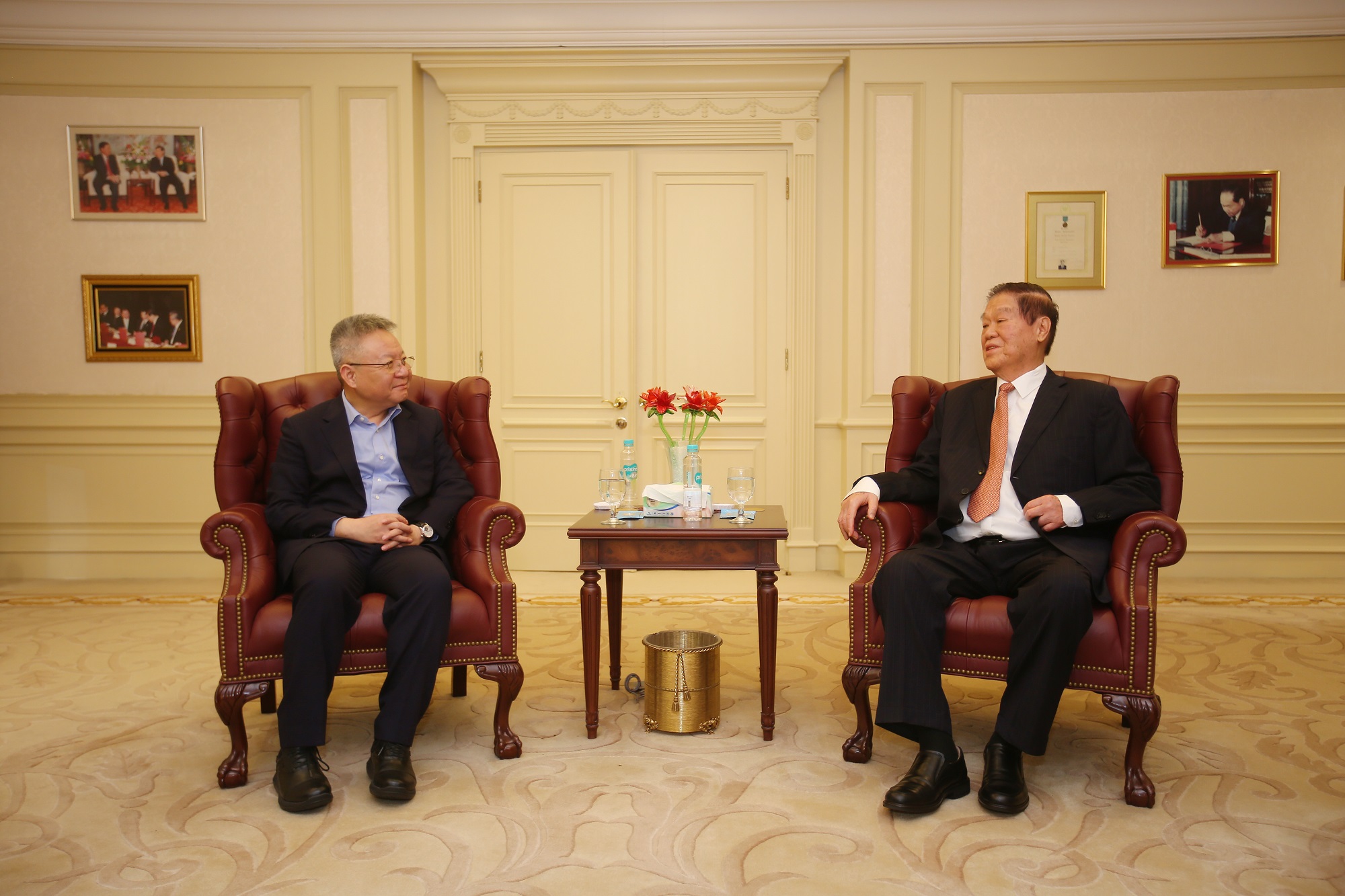 Z6���������й����ٷ���վ