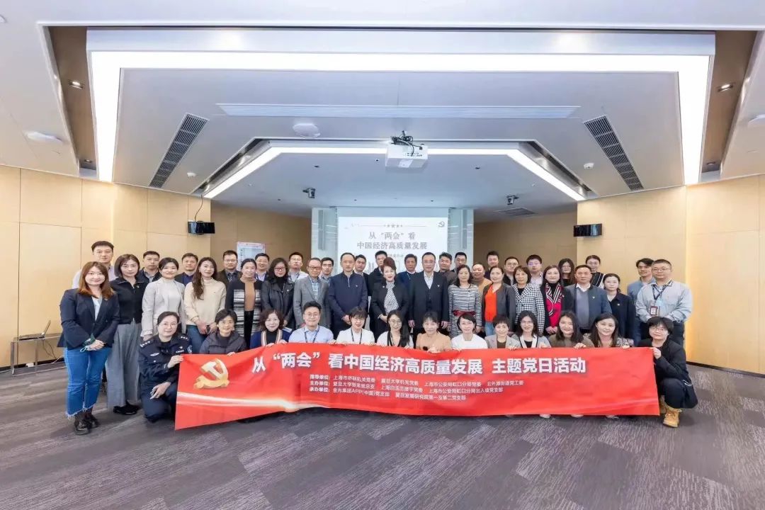 Z6���������й����ٷ���վ