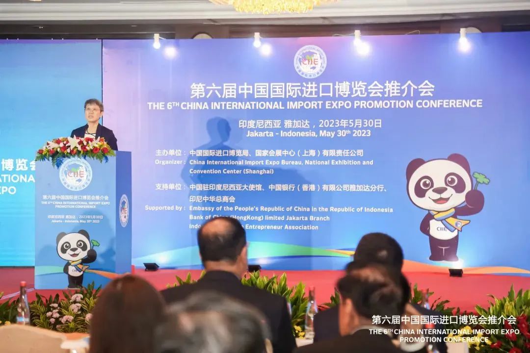 Z6���������й����ٷ���վ