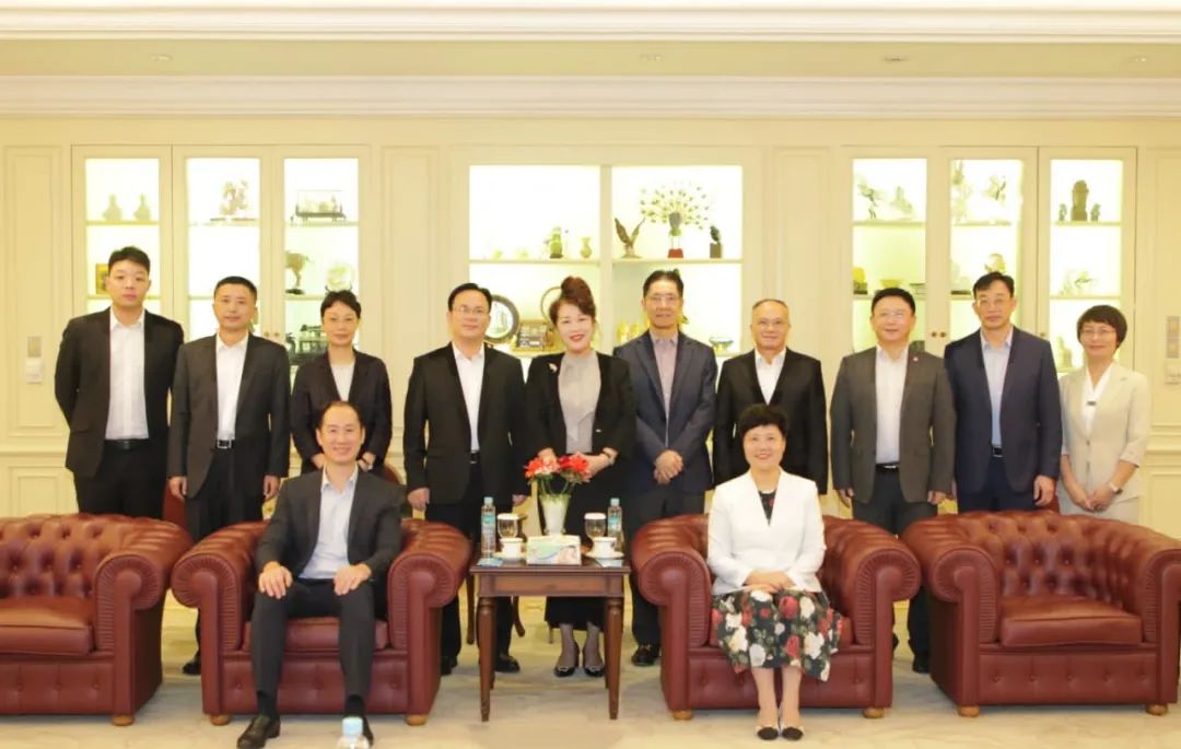 Z6���������й����ٷ���վ