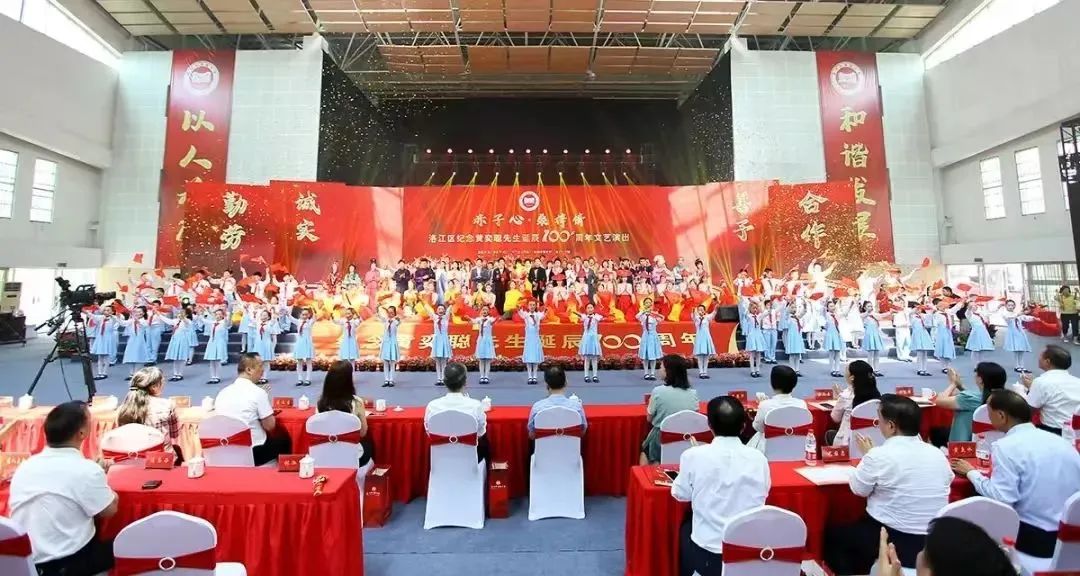 Z6���������й����ٷ���վ