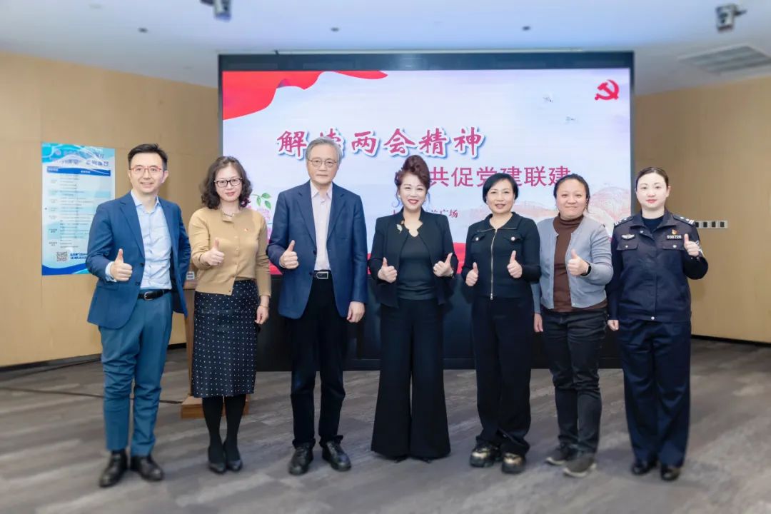 Z6���������й����ٷ���վ