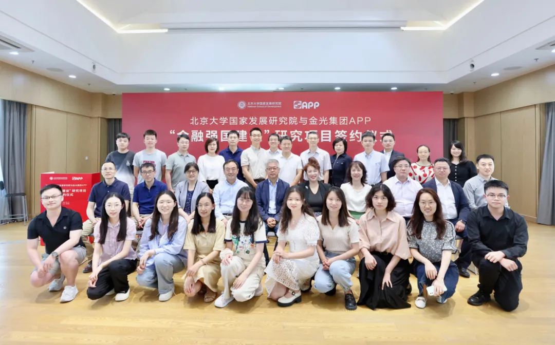 Z6���������й����ٷ���վ