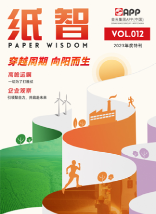 Z6���������й����ٷ���վ