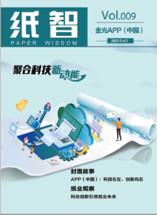 Z6���������й����ٷ���վ