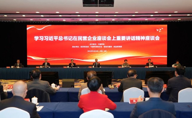 Z6���������й����ٷ���վ