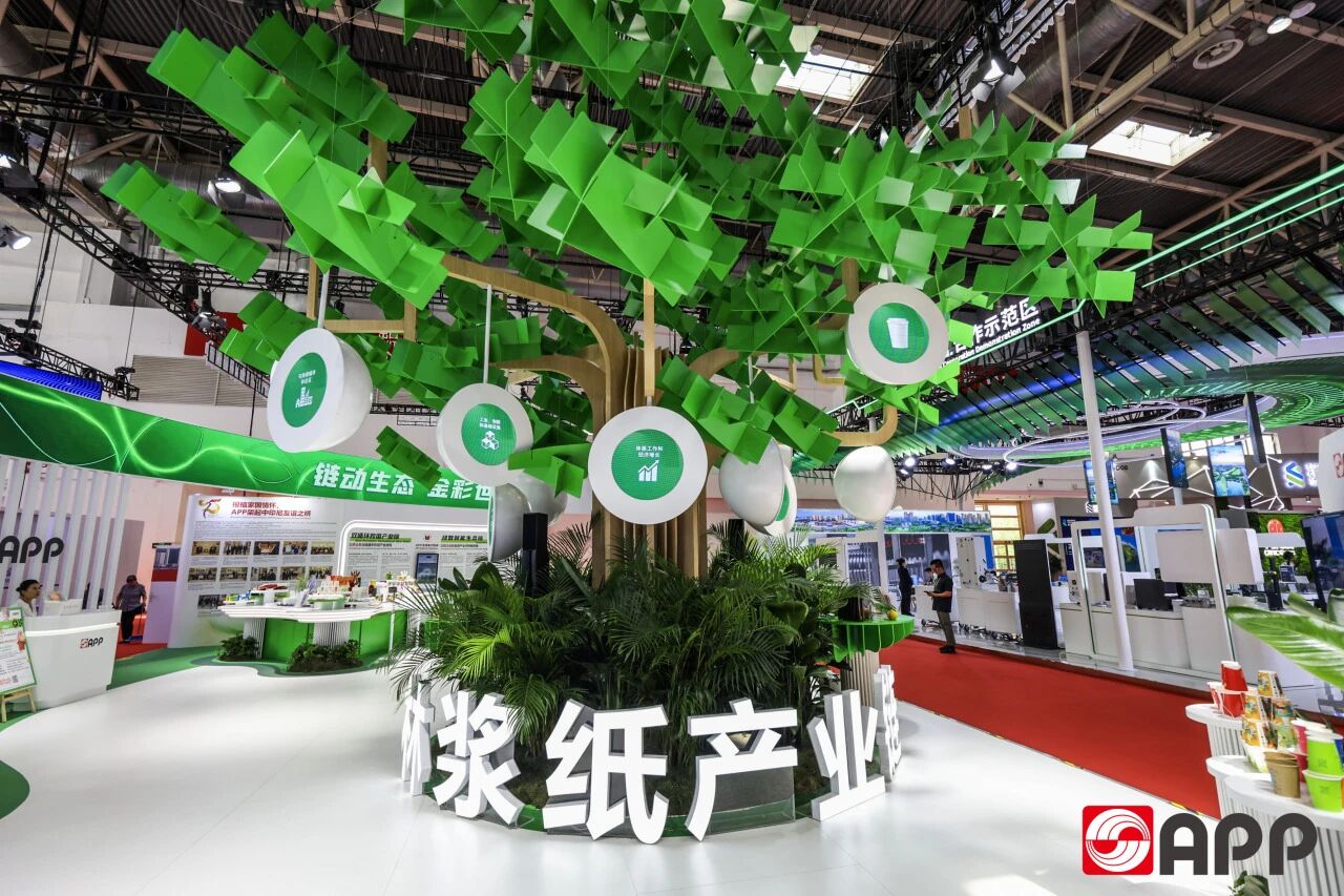 Z6���������й����ٷ���վ