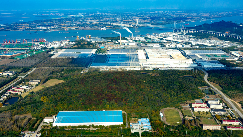 Z6���������й����ٷ���վ