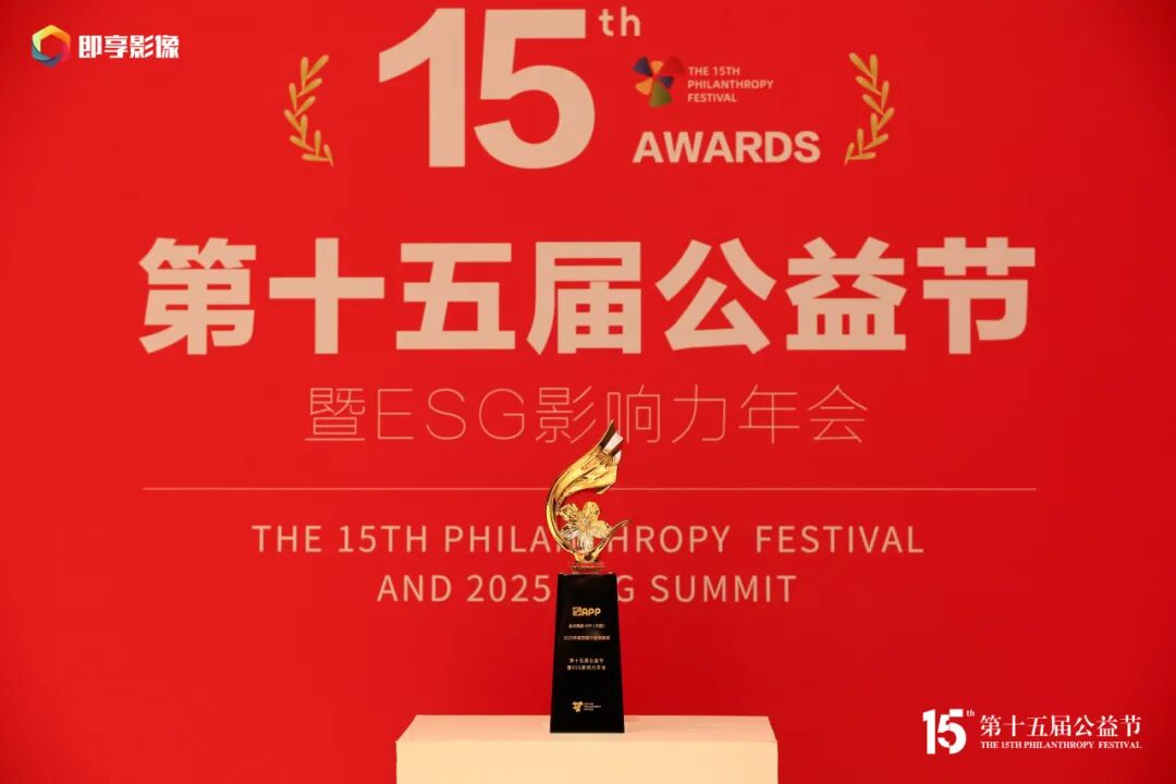 Z6���������й����ٷ���վ