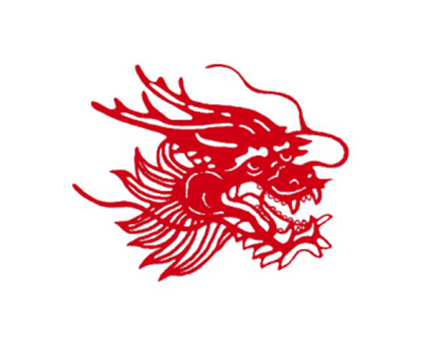 Z6���������й����ٷ���վ