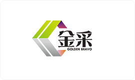 APPÖйú¹¤ÒµÓÃÖ½Æ·ÅÆ£º½ð²É