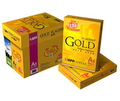 Z6���������й����ٷ���վ