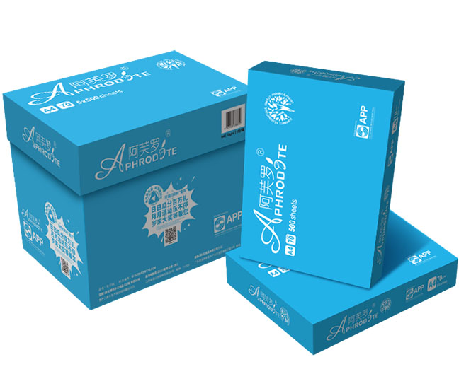 Z6·尊龙「中国」官方网站