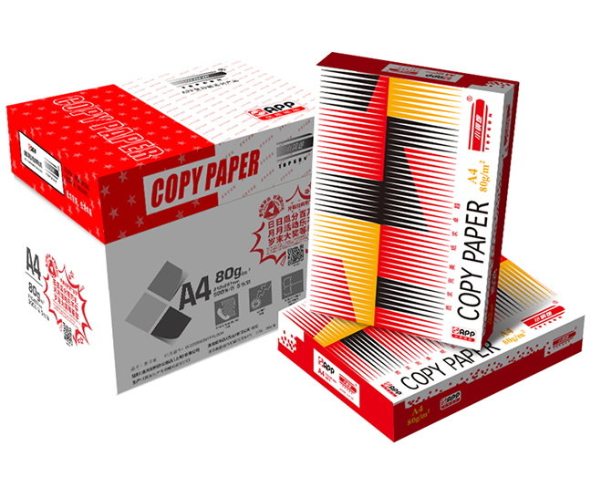 Z6·尊龙「中国」官方网站