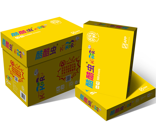 Z6¡¤×ðÁú¡¸Öйú¡¹¹Ù·½ÍøÕ¾