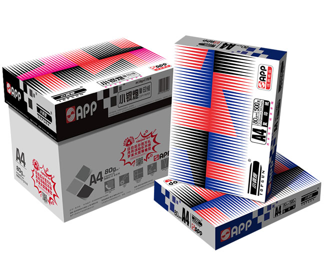 Z6·尊龙「中国」官方网站