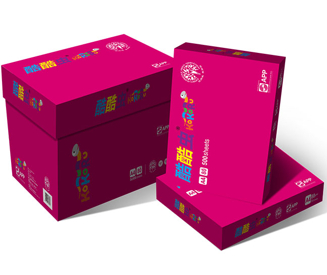 Z6¡¤×ðÁú¡¸Öйú¡¹¹Ù·½ÍøÕ¾