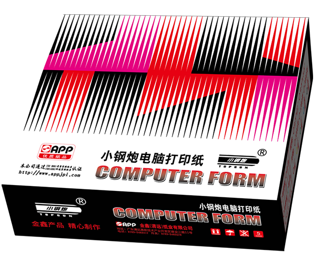 С���ڵ���ѹ�д�ӡֽ