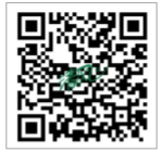 ���ֽ����è�ٷ��콢��