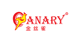 APP�й��칫��ֽƷ�ƣ���˿ȸ