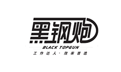 APP�й��칫��ֽƷ�ƣ��ڸ���