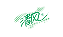 APP�й��칫��ֽƷ�ƣ����