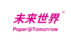 APP�й��칫��ֽƷ�ƣ�δ������