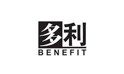 APP�й��칫��ֽƷ�ƣ�����