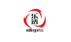 APP�й��칫��ֽƷ�ƣ�����