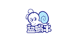 APP�й��칫��ֽƷ�ƣ�����ţ