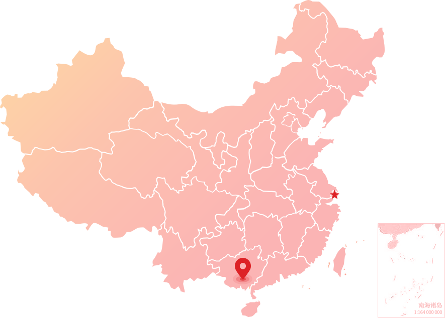 APP�й���ҵ��ֽ�����ṹ