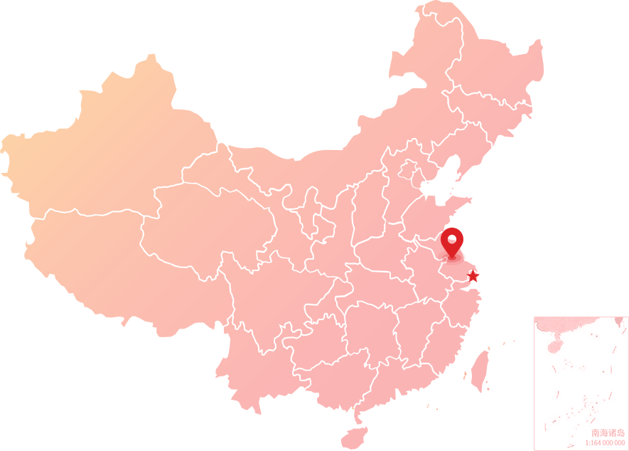 APP�й��Ļ���ֽ�����ṹ