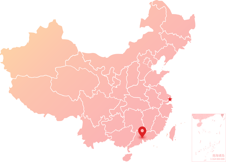 APP�й��칫��ֽ�����ṹ