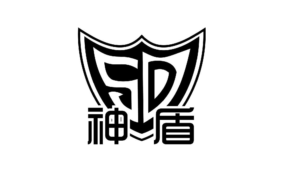 APP�й��Ļ���ֽƷ�ƣ����