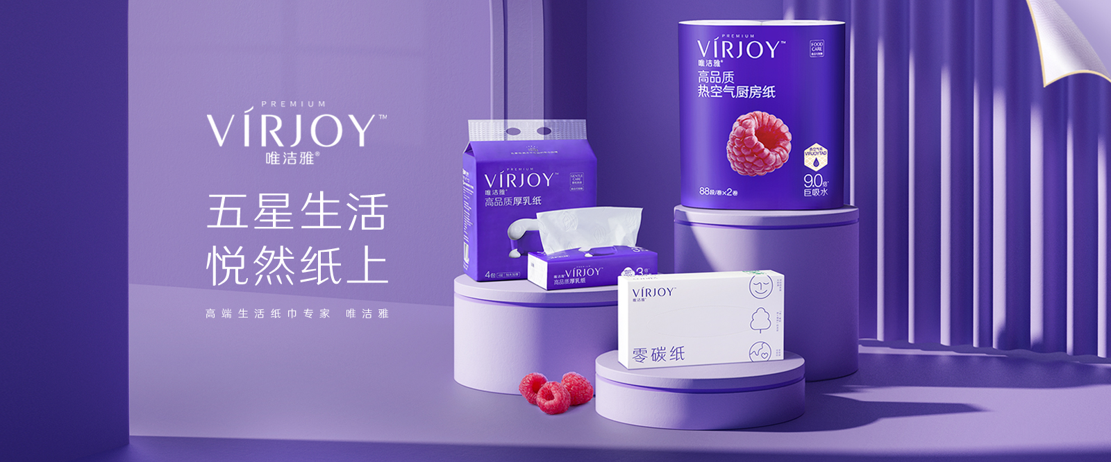 Ψ����ֽ��