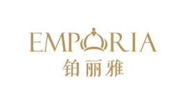 ��������ֽ��������ֽ��