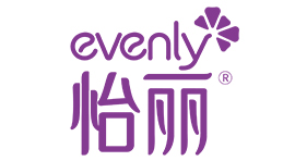 ��������ֽ������������