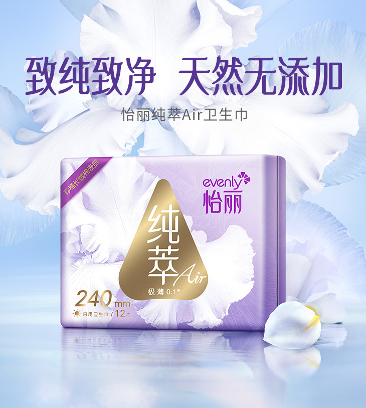 Z6���������й����ٷ���վ