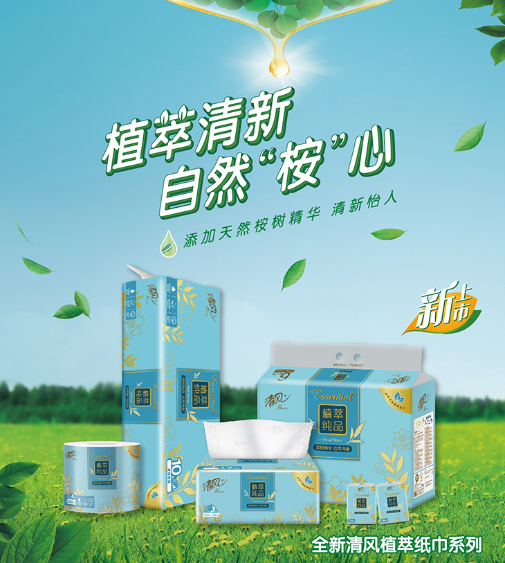 ���ֲ��ֽ��