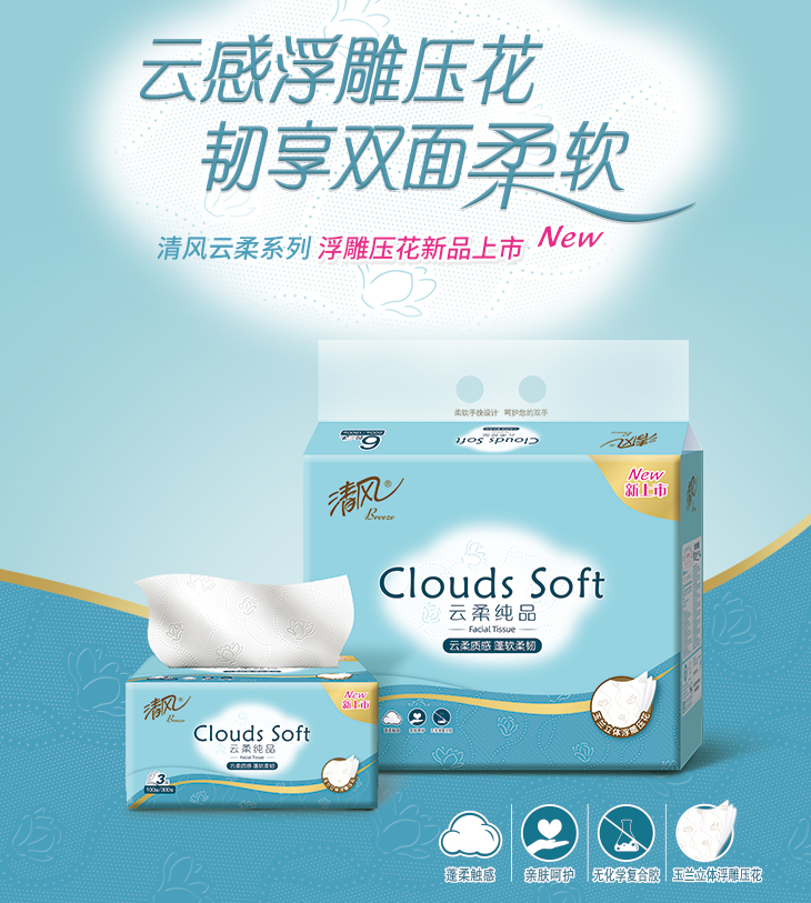 �������ֽ��